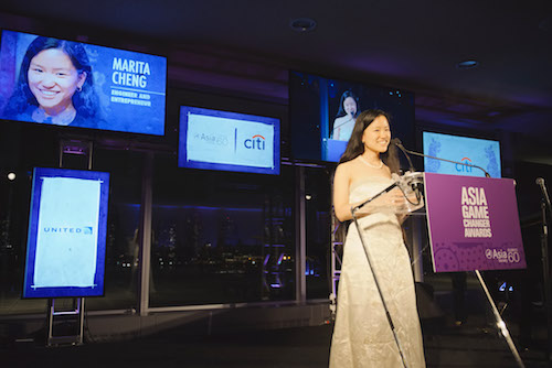 Asia Society Speech Asia Society Speech